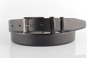 Ремень NAVIGATOR nd3.5-0162 3265 - фото 11269