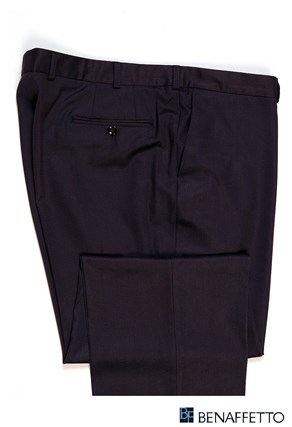 Брюки Slim Fit 23643 1322 - фото 14731