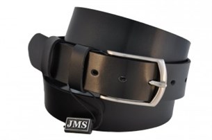 Ремень JMS 35/10 2735 - фото 9600