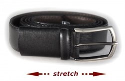 100% хлопок рубашка мужская Brostem SH650-1s