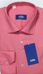 Большая рубашка на полных ELITA 700121-16