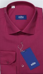 Большая рубашка на полных ELITA 700121-38