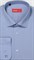 Рубашка приталенная мужская VESTER 70714-05-19 - фото 10286