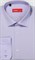 Рубашка приталенная мужская VESTER 70714-04-19 - фото 10298