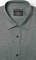 Фланелевая рубашка шерсть/хлопок Brostem KA2203-7 - фото 10336