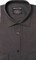 Фланелевая рубашка шерсть/хлопок Brostem KA2203-10 - фото 10338