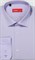 Рубашка прямая мужская VESTER 70714-04-19 - фото 10514
