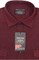 Вельветовая мужская рубашка хлопок 100 % Brostem VT10 - фото 11141