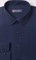 Большой размер рубашка мужская BROSTEM 1LG058-11 - фото 11160