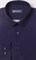 Большого размера мужская рубашка BROSTEM 1LG058-2 - фото 11162