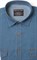 Джинсовая мужская рубашка BROSTEM MS2A10-D3 - фото 11409