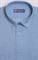 Рубашка лен с хлопком BROSTEM 1SBR129-3 - фото 11542