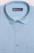 Летняя рубашка лен с хлопком BROSTEM 1SBR129-2 - фото 11544