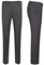 Брюки зауженные ВЕСТФОЛЬД SF ВЕСТФОЛЬД SF - фото 12633