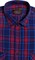 Фланель р.4XL шерсть/хлопок Brostem 9LBR3-4 4869 - фото 14566
