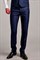 Брюки Slim Fit 23563 4896 - фото 14741