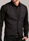 Жилет серый Slim Fit 27-8033/145 4917 - фото 14885