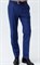 Брюки узкие Slim Fit 23589 4924 - фото 14923
