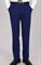 Брюки зауженные Slim Fit 2377 4934 - фото 14982
