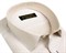 Рубашка бежевая классическая GF BUR 517-4 5501 - фото 18112