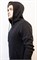 Худи хлопок BROSTEM MH1A1-99 5588 - фото 18636