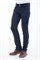 Зауженные мужские джинсы Biriz & Bawer J-1500-02-p - фото 7108