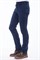 Зауженные мужские джинсы Biriz & Bawer J-1500-03-p - фото 7113