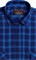 Фланелевая рубашка шерсть-хлопок BROSTEM 8LBR76-5(KA7050(9-2-5) - фото 9178