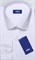 Большая сорочка короткий рукав VESTER 702141-14-55 - фото 9957
